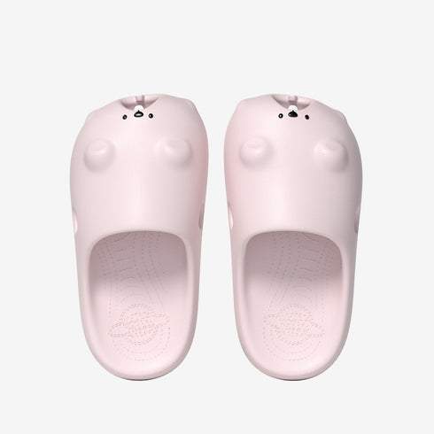 Gopher Slides